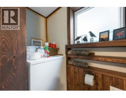 35 3560 Hallberg Rd, Cassidy, BC V9G1L4 Photo 19