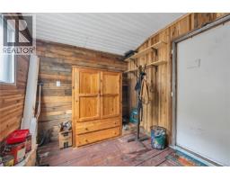 35 3560 Hallberg Rd, Cassidy, BC V9G1L4 Photo 20
