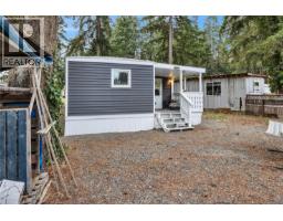35 3560 Hallberg Rd, Cassidy, BC V9G1L4 Photo 21