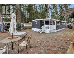35 3560 Hallberg Rd, Cassidy, BC V9G1L4 Photo 22