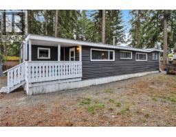 35 3560 Hallberg Rd, Cassidy, BC V9G1L4 Photo 23