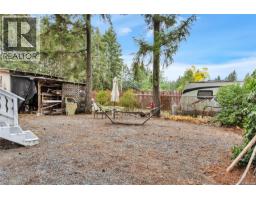 35 3560 Hallberg Rd, Cassidy, BC V9G1L4 Photo 24