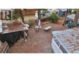 35 3560 Hallberg Rd, Cassidy, BC V9G1L4 Photo 25
