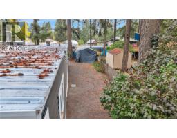 35 3560 Hallberg Rd, Cassidy, BC V9G1L4 Photo 26