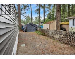 35 3560 Hallberg Rd, Cassidy, BC V9G1L4 Photo 27