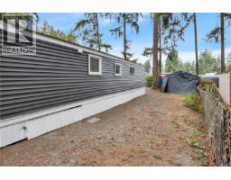 35 3560 Hallberg Rd, Cassidy, BC V9G1L4 Photo 28