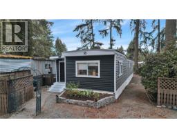 35 3560 Hallberg Rd, Cassidy, BC V9G1L4 Photo 29