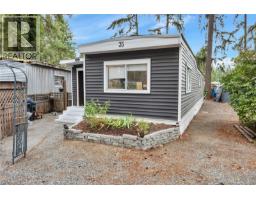 35 3560 Hallberg Rd, Cassidy, BC V9G1L4 Photo 30