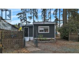 35 3560 Hallberg Rd, Cassidy, BC V9G1L4 Photo 31