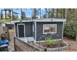35 3560 Hallberg Rd, Cassidy, BC V9G1L4 Photo 32