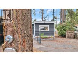 35 3560 Hallberg Rd, Cassidy, BC V9G1L4 Photo 33
