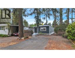 35 3560 Hallberg Rd, Cassidy, BC V9G1L4 Photo 34
