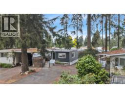 35 3560 Hallberg Rd, Cassidy, BC V9G1L4 Photo 35