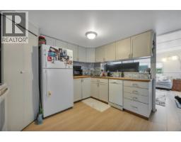 Living room - 35 3560 Hallberg Rd, Cassidy, BC V9G1L4 Photo 6