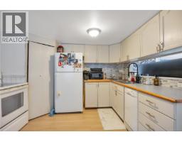 Entrance - 35 3560 Hallberg Rd, Cassidy, BC V9G1L4 Photo 7