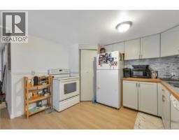 Family room - 35 3560 Hallberg Rd, Cassidy, BC V9G1L4 Photo 8