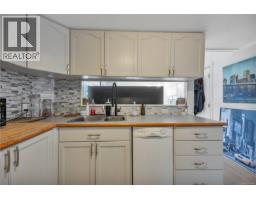 35 3560 Hallberg Rd, Cassidy, BC V9G1L4 Photo 9