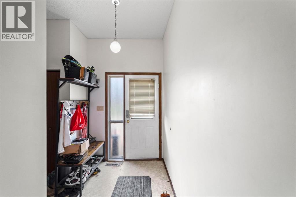 5220 68 Street - Image 23