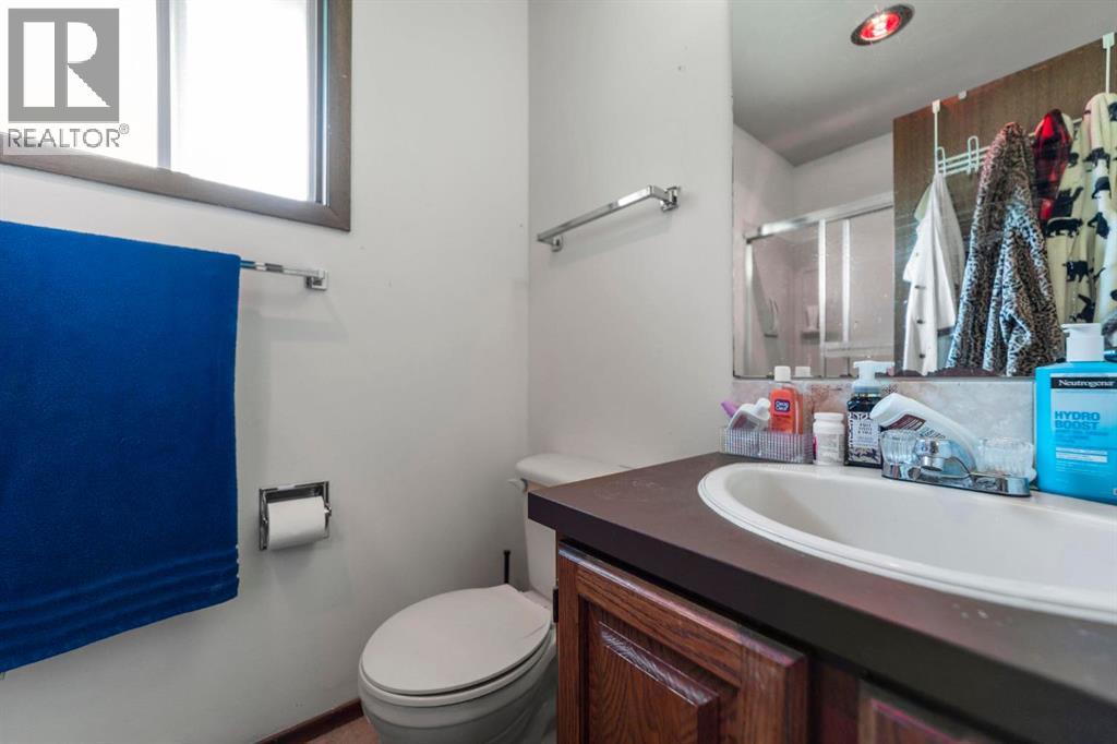 5220 68 Street - Image 26
