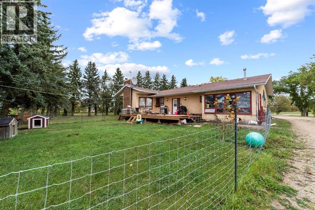 5220 68 Street - 33