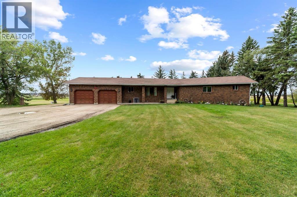 5220 68 Street - 1
