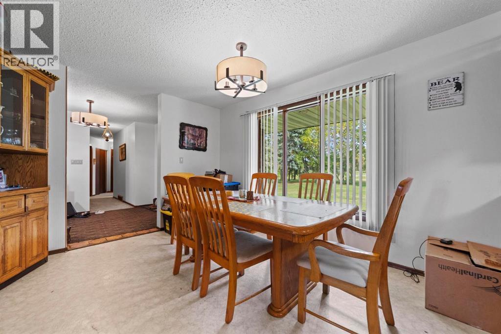 5220 68 Street - Image 21