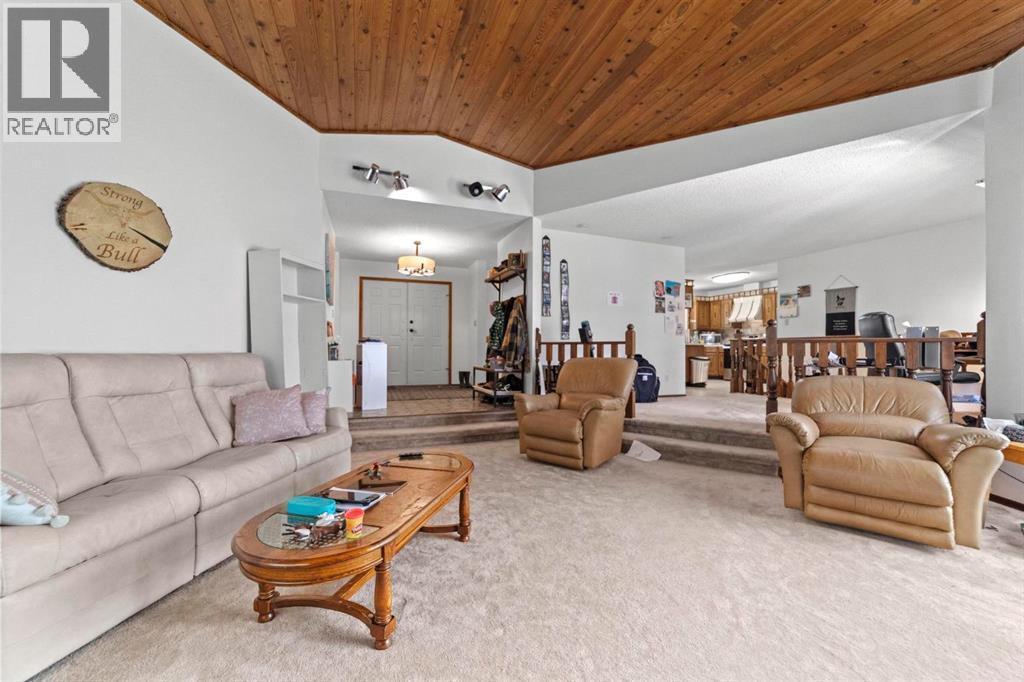 5220 68 Street - Image 18