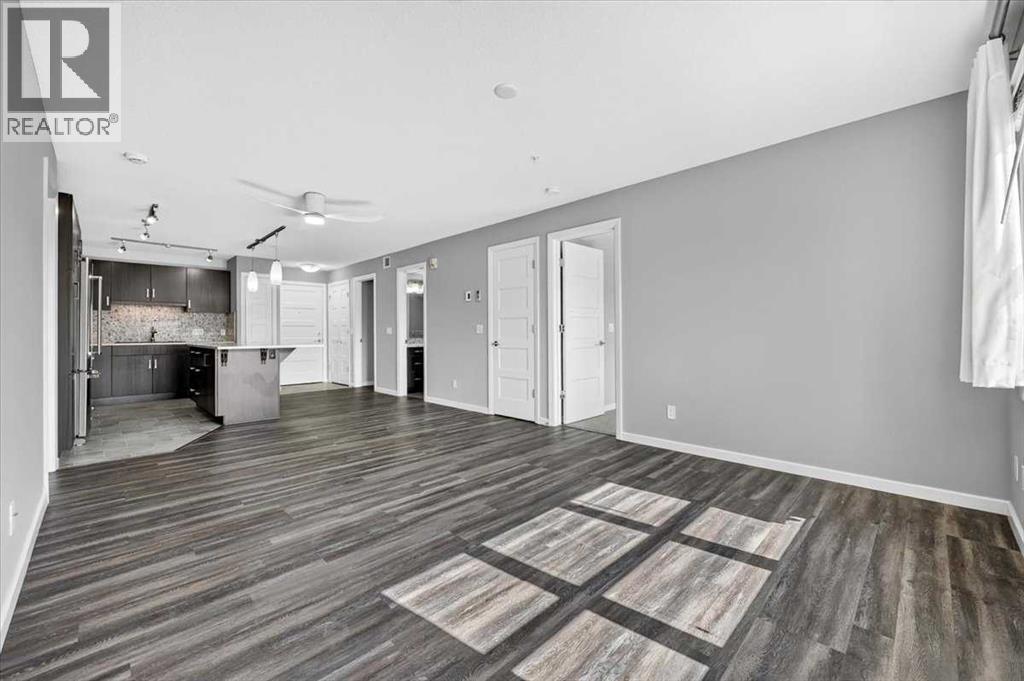2308, 10 Market Boulevard SE, Airdrie — photo 6