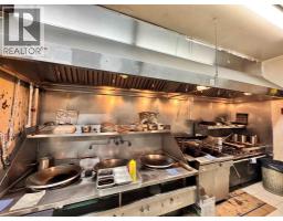 4721a 17 Avenue Se, Calgary, AB T2A0T9 Photo 6