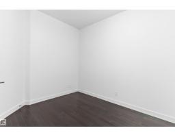 #109 10523 123 St Nw, Edmonton, AB T5N1N9 Photo 24