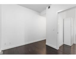 #109 10523 123 St Nw, Edmonton, AB T5N1N9 Photo 23