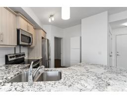 #109 10523 123 St Nw, Edmonton, AB T5N1N9 Photo 14