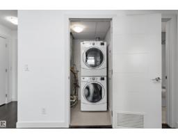 #109 10523 123 St Nw, Edmonton, AB T5N1N9 Photo 16