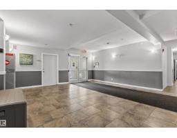 #109 10523 123 St Nw, Edmonton, AB T5N1N9 Photo 26