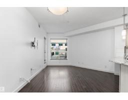 #109 10523 123 St Nw, Edmonton, AB T5N1N9 Photo 9