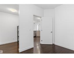 #109 10523 123 St Nw, Edmonton, AB T5N1N9 Photo 25
