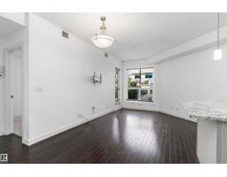 #109 10523 123 St Nw, Edmonton, AB T5N1N9 Photo 10