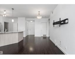 #109 10523 123 St Nw, Edmonton, AB T5N1N9 Photo 12
