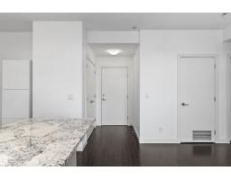#109 10523 123 St Nw, Edmonton, AB T5N1N9 Photo 8