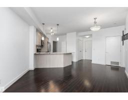 #109 10523 123 St Nw, Edmonton, AB T5N1N9 Photo 11