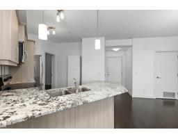 #109 10523 123 St Nw, Edmonton, AB T5N1N9 Photo 13