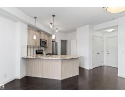 #109 10523 123 St Nw, Edmonton, AB T5N1N9 Photo 15