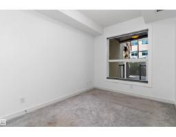 #109 10523 123 St Nw, Edmonton, AB T5N1N9 Photo 20