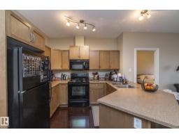 #416 263 Macewan Rd Sw, Edmonton, AB T6W0C4 Photo 10