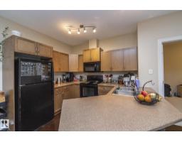 #416 263 Macewan Rd Sw, Edmonton, AB T6W0C4 Photo 11