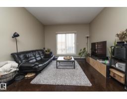 #416 263 Macewan Rd Sw, Edmonton, AB T6W0C4 Photo 16