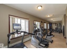 Laundry room - #416 263 Macewan Rd Sw, Edmonton, AB T6W0C4 Photo 6