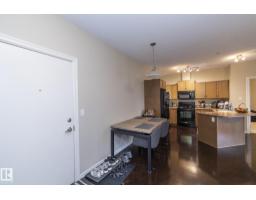 #416 263 Macewan Rd Sw, Edmonton, AB T6W0C4 Photo 7