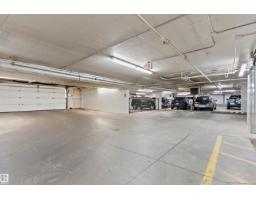#109 10523 123 St Nw, Edmonton, AB T5N1N9 Photo 28