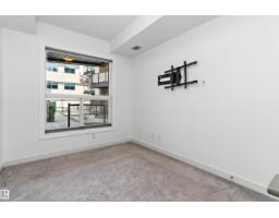 #109 10523 123 St Nw, Edmonton, AB T5N1N9 Photo 19